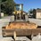 2006-volvo-l70e-image-7
