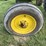 john-deere-g-image-30
