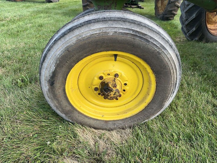 john-deere-g-image-30