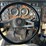 1999-kenworth-w900-image-20