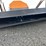 2026-arteer-hdbc-72w-4-blade-brush-cutter-image-5