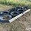 homemade-arena-tire-drag-image-3