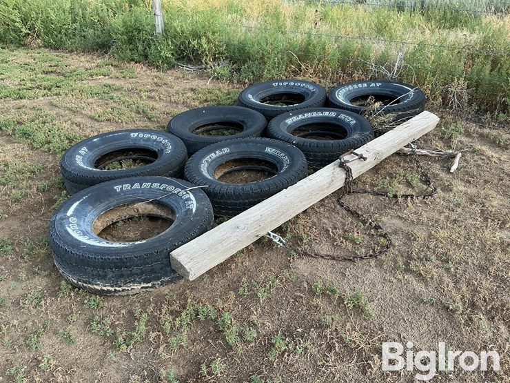 homemade-arena-tire-drag-image-3