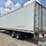 2008-utility-van-image-7