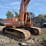 doosan-dx225-lc-image-5
