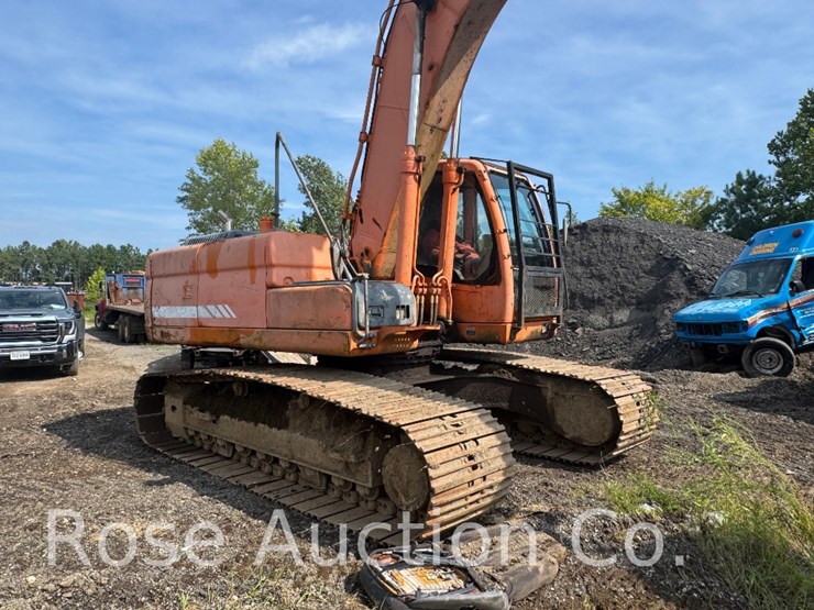 doosan-dx225-lc-image-5