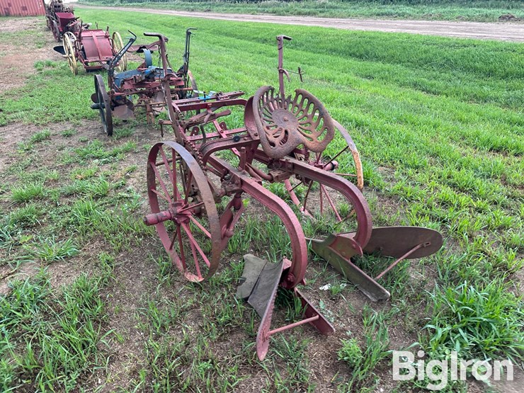 mccormick-2-image-7