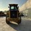 2019-deere-524l-image-3