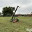 john-deere-350-image-1