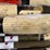 new-2”-x-1-1/2”-x-10’,-60-comp,-cs-trim-rod-downhole-pump-image-1
