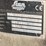 #117-•-scan-hugger-ht35-grinder-image-3
