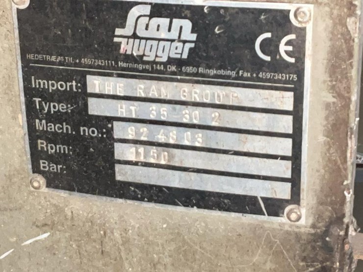 #117-•-scan-hugger-ht35-grinder-image-3