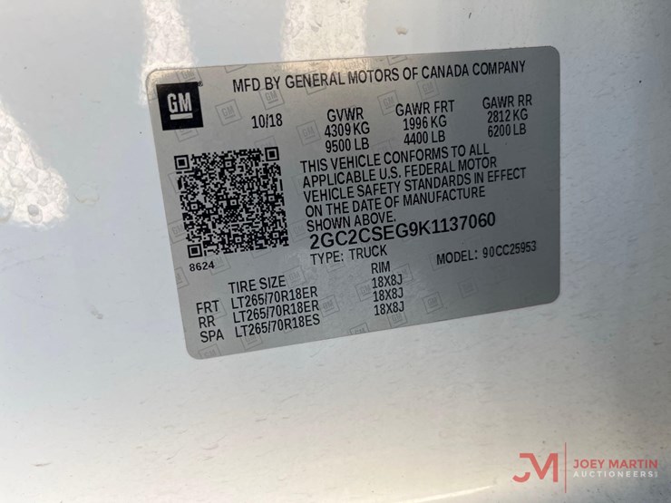 2019-chevrolet-2500-image-19