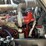 2018-peterbilt-520-image-15