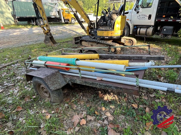 4x8-tag-trailer-image-2