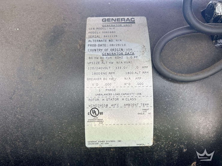 2013-generac-80-kw-image-8