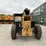 2017-caterpillar-tl642d-image-3