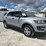 2017-ford-explorer-image-2
