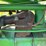 john-deere-a-image-11