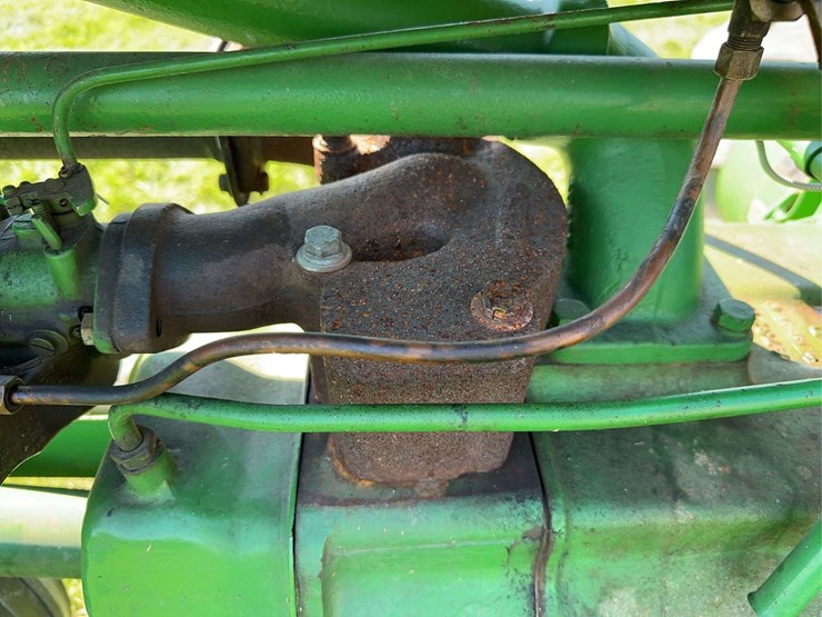 john-deere-a-image-11