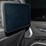 2024-cadillac-escalade-esv-image-57