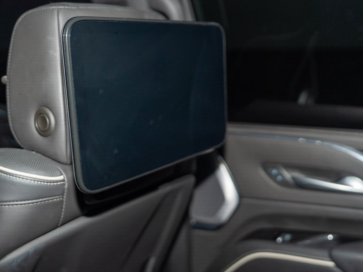 2024-cadillac-escalade-esv-image-57