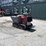 2019-toro-mbtx2500-image-2