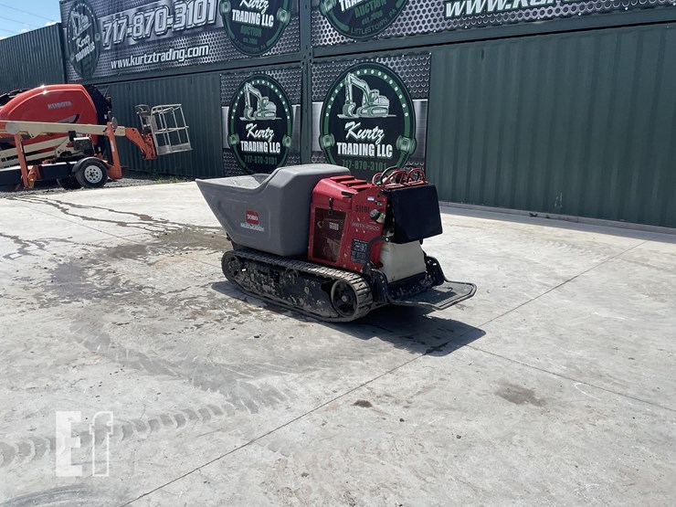 2019-toro-mbtx2500-image-2
