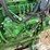 john-deere-6-image-17