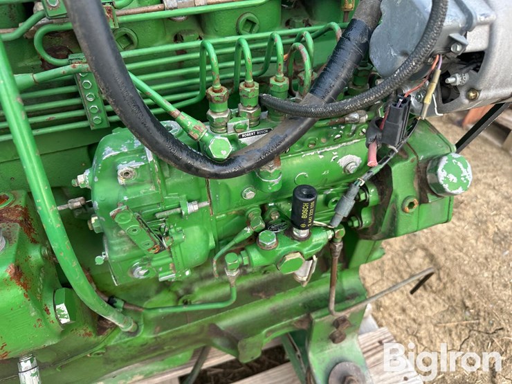 john-deere-6-image-17
