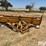 snow-plow-image-6