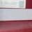 2016-load-max-t/a-28'gooseneck-flatbed-trailer-image-10