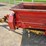 new-holland-512-image-21