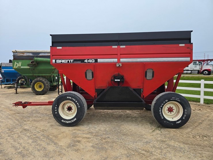 brent-440-image-2
