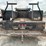 2014-ram-5500-hd-image-6