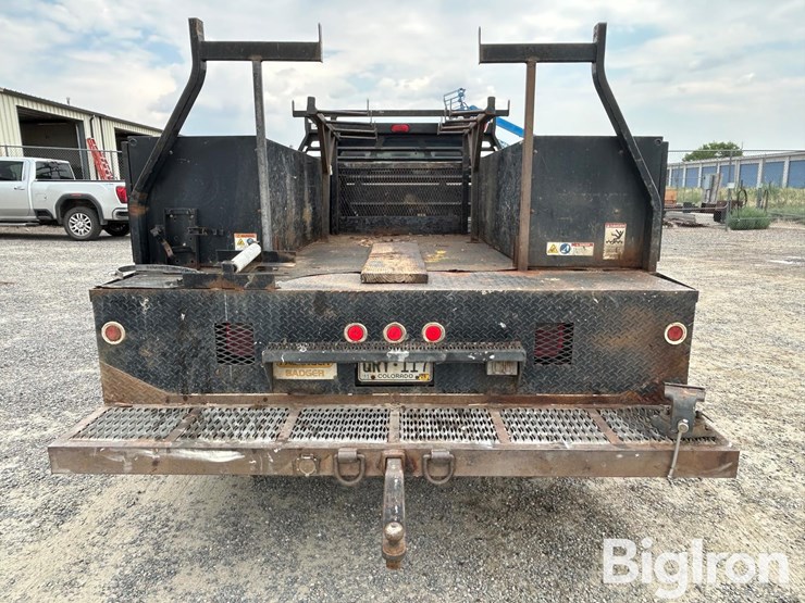 2014-ram-5500-hd-image-6