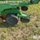 john-deere-1750-image-16
