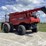 2009-case-ih-7120-image-7