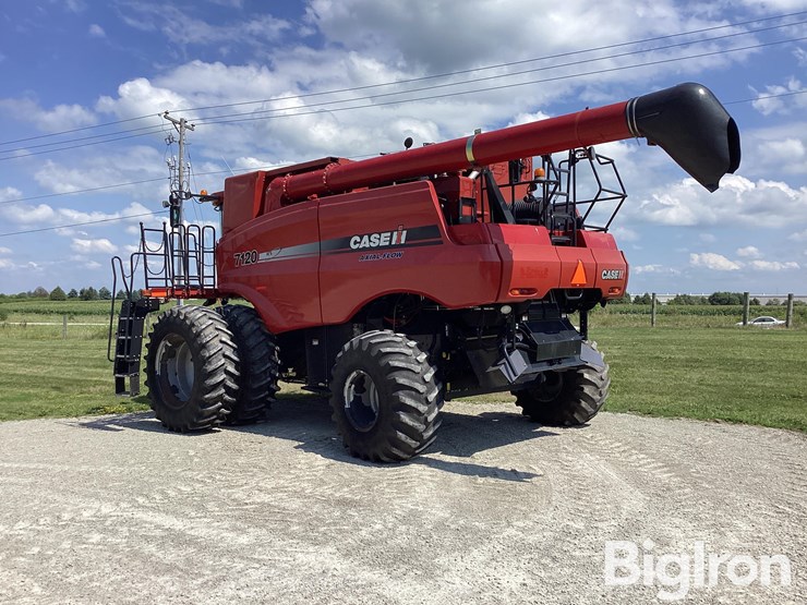 2009-case-ih-7120-image-7