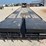 2026-ht-t/a-40'-gooseneck-trailer-image-12