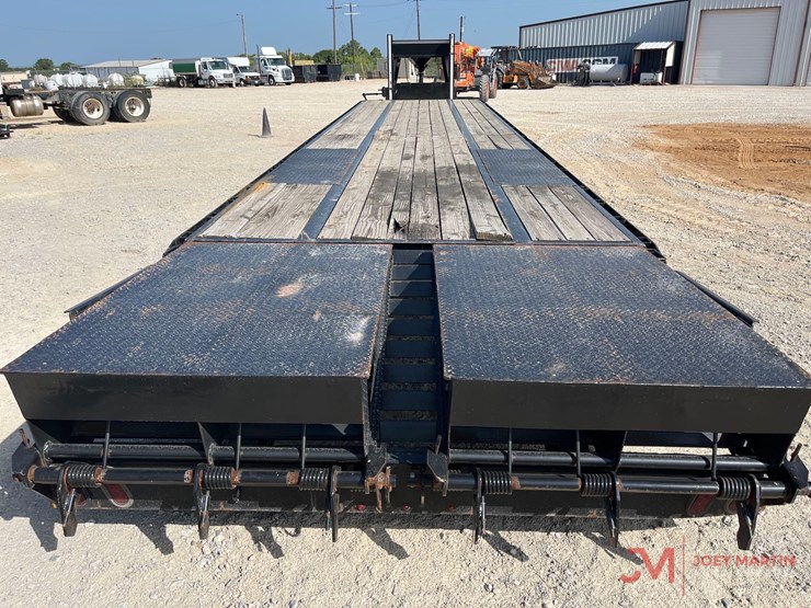 2026-ht-t/a-40'-gooseneck-trailer-image-12