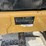 2022-caterpillar-306cr-image-19