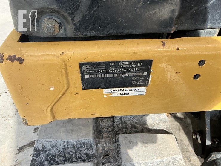 2022-caterpillar-306cr-image-19
