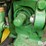 1980-john-deere-4640-image-15