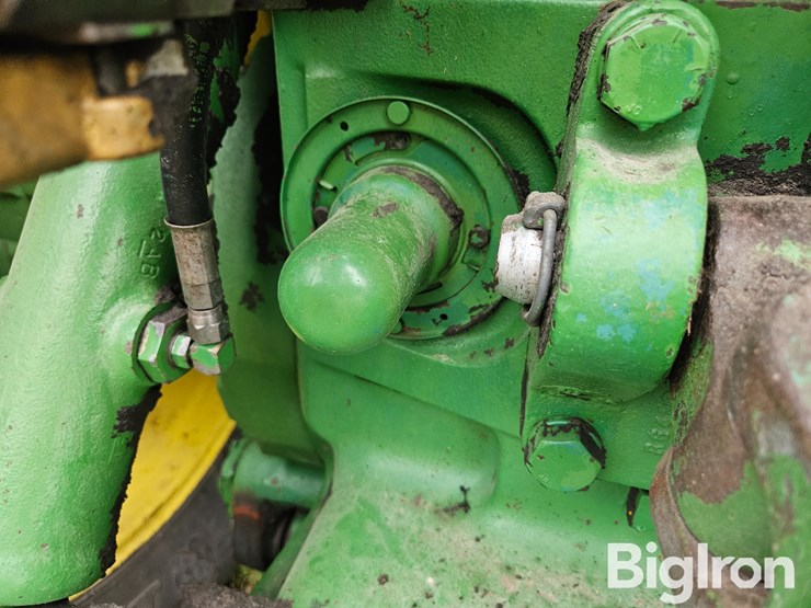 1980-john-deere-4640-image-15