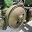 john-deere-g-image-13