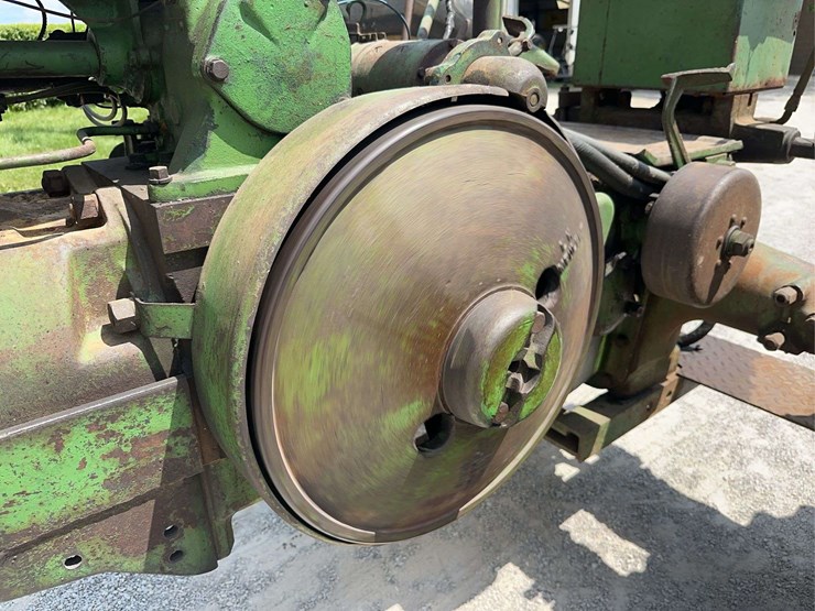 john-deere-g-image-13