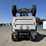 2015-western-star-4900sb-image-4