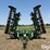 john-deere-637-image-2