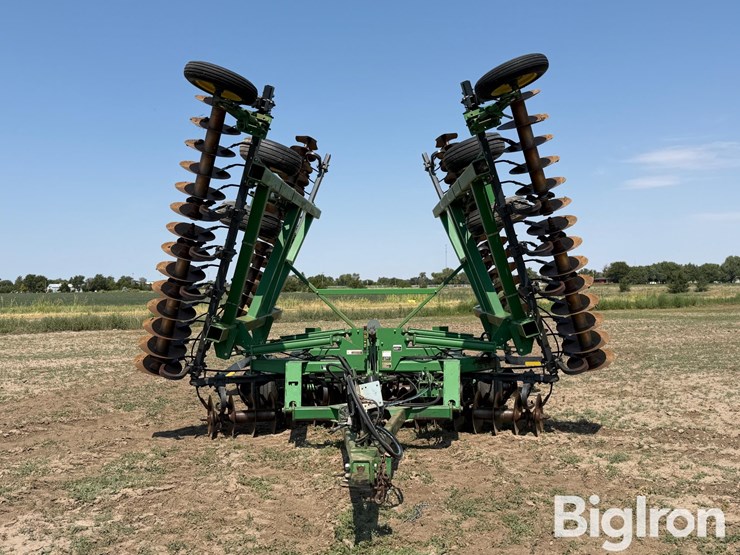 john-deere-637-image-2